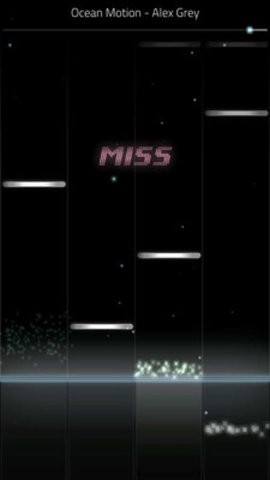 MM°棨Full of Music 1ΑAPPd؈D