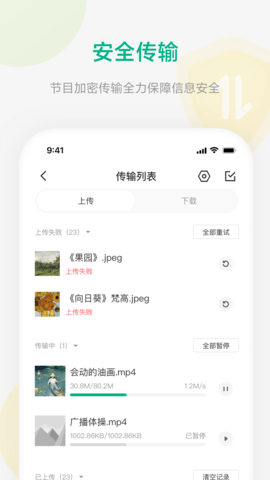 У@appdb؈D