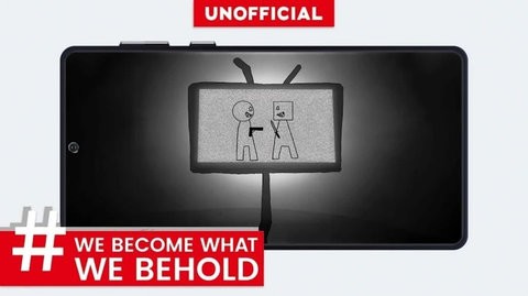ģMΑAPPd؈D