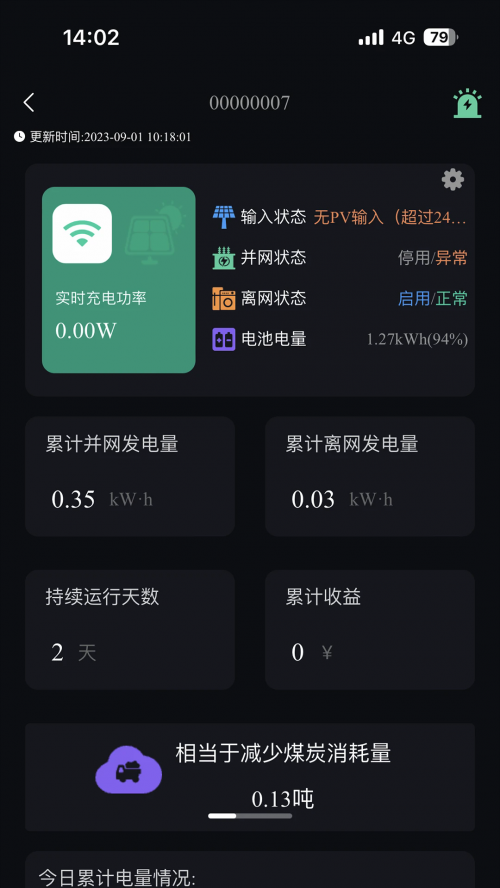΢늾W\Sƽ_APPd֙C棨MicroGridCloud؈D