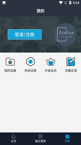 ZzzFunappdb؈D