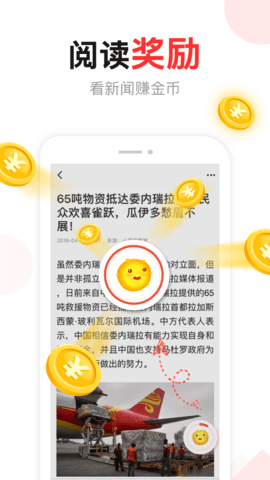 |^ldbapp؈D