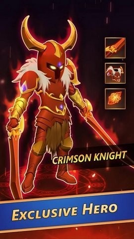 Tʿ(zhn)(zhng)e÷KnightWarΑAPPd؈D