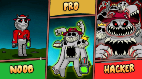 B(yng)T֙C(j)棨Zoo Critter: Monster KeeperbΑAPPd؈D