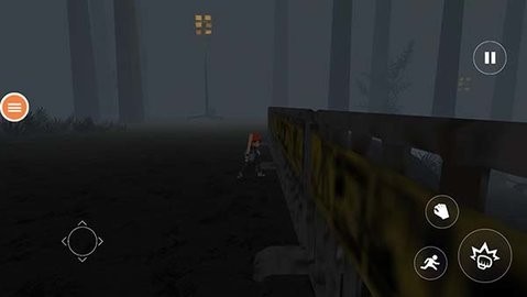 Inside׿ΑAPPd؈D