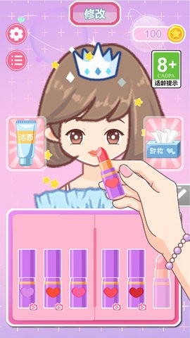 QbС_˝hΑAPPd؈D