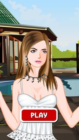 յēQbBungalow Holiday Dress UpΑAPPd؈D