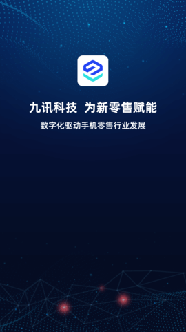 Ӎappd؈D