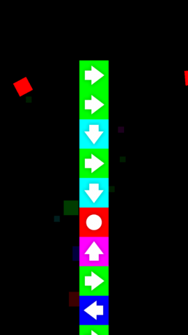 Escalation֙CΑAPPd؈D