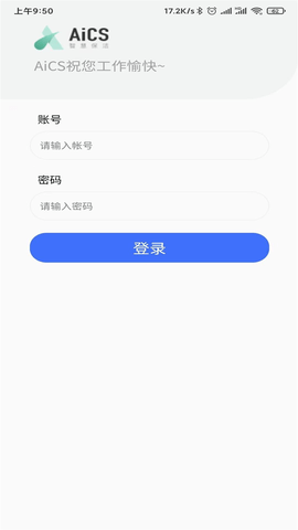 AiCSǻ۱appd؈D