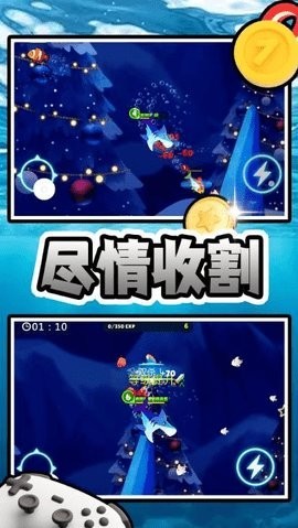 挙(du)QΑAPPd؈D