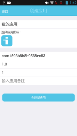 iapp°appd؈D