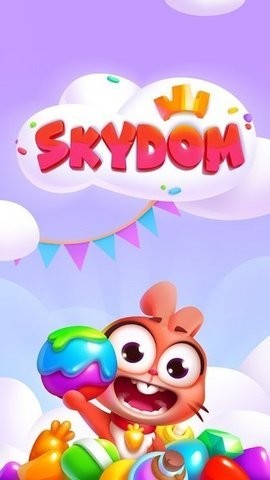 ֮ǝh棨SkydomΑAPPd؈D