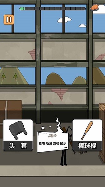 ˳uðU(xin) °汾d؈D