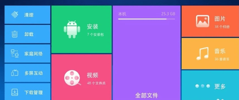 СļTV氲bappd؈D