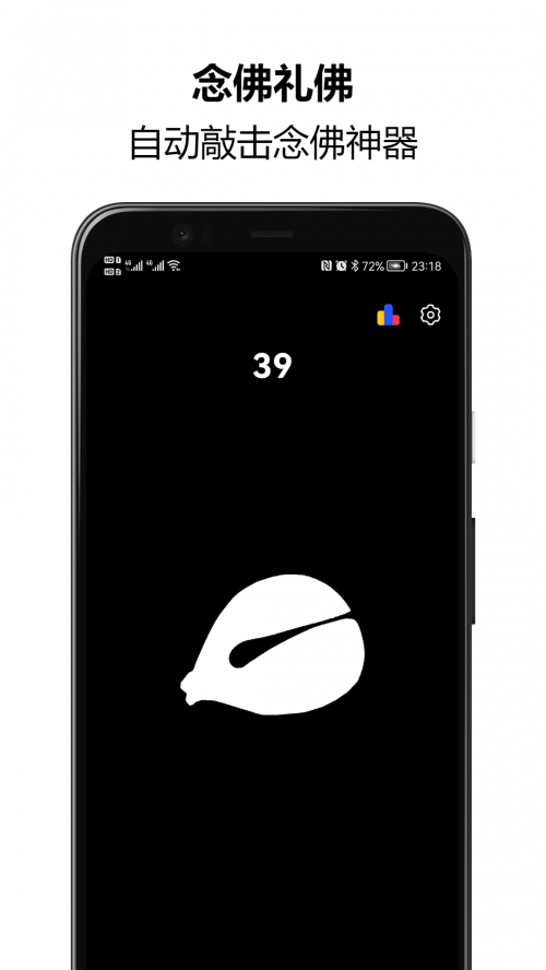 ľ~appd؈D