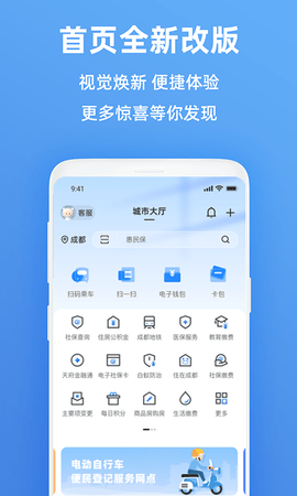 츮appd؈D