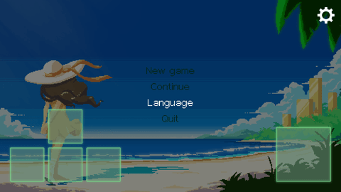 ҰΑappd؈D