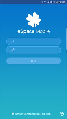 eSpaceappd؈D
