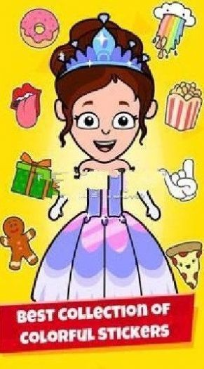 ^(chung)Avatar CreatorΑAPPd؈D