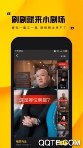 Сٷappdb؈D