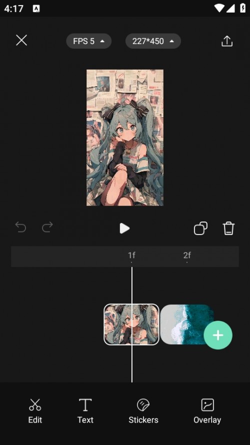 GIFI(y)APPdGIF Maker Pro؈D