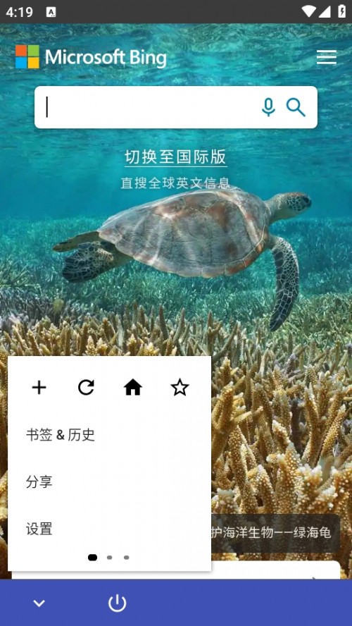 {g[APP֙Cd؈D