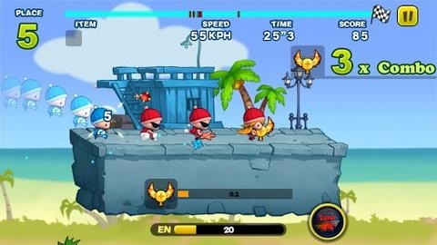 Сİ棨Turbo KidsΑAPPd؈D