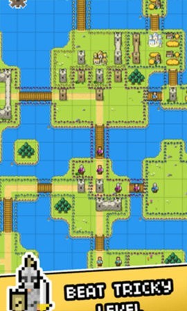 uZۇ°棨Island EmpireΑAPPd؈D