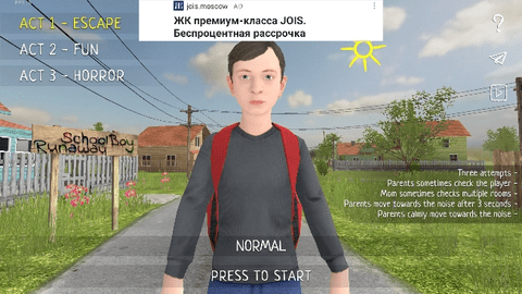 WİΑAPPd؈D