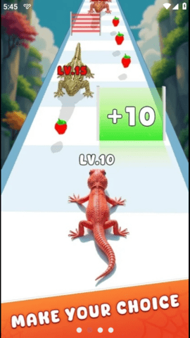 ЄMΑAPPd؈D