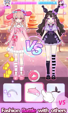 (j)۶͎appd؈D