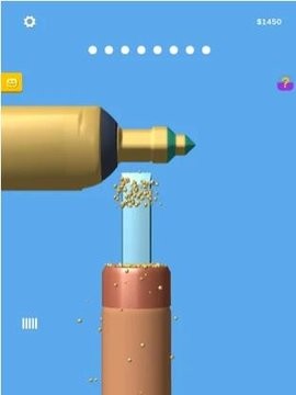 UPΑAPPd؈D