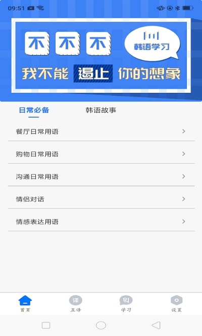nZW(xu)(x)app؈D