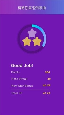 magicpianohΑd؈D