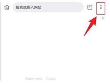 Kiwig[appd؈D