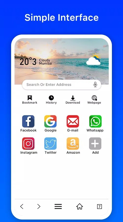 XNX Browserg[app؈D