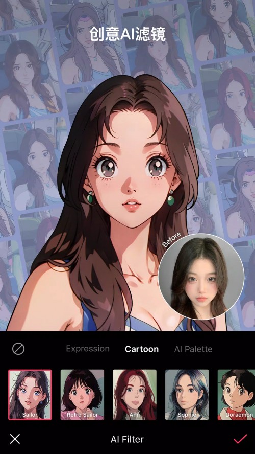 EPIKވDdapp؈D