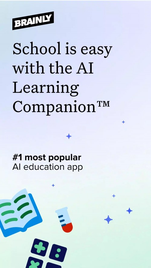 BrainlyW(xu)(x)app؈D