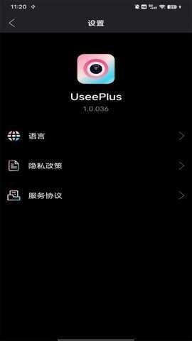 useeplusMappd؈D