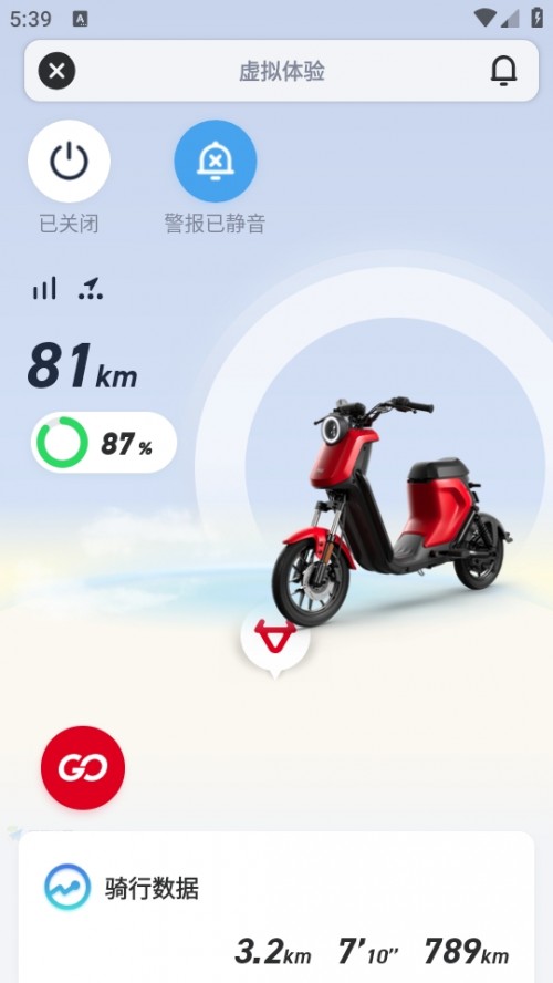 Сţ늄(dng)APPd׿؈D