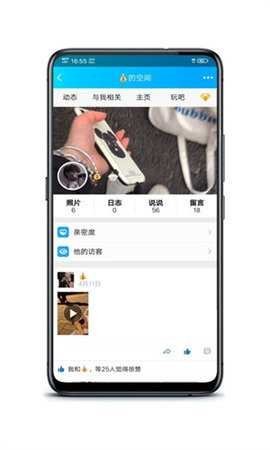 qqg鿴dapp؈D