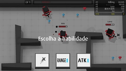 ִȫiΑappd؈D