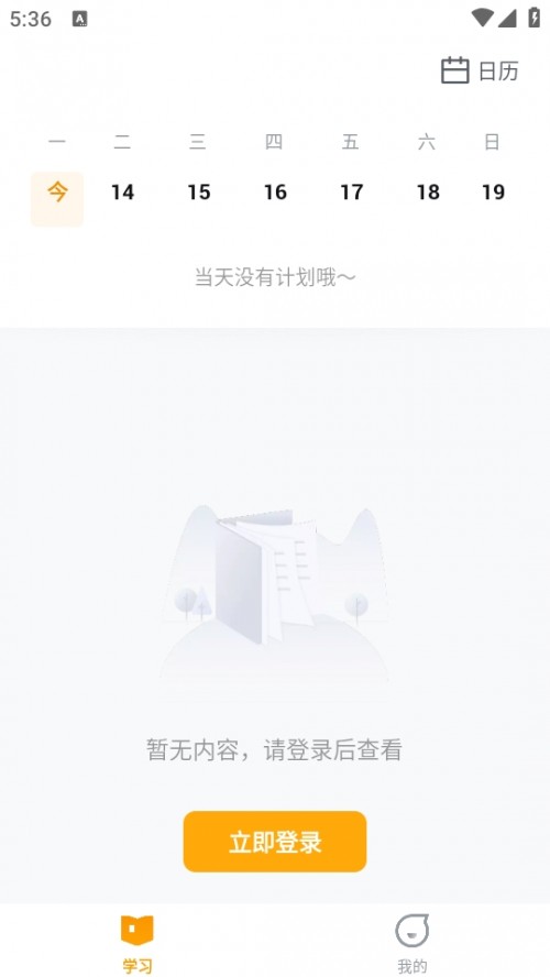 W(xu)APPd֙C؈D