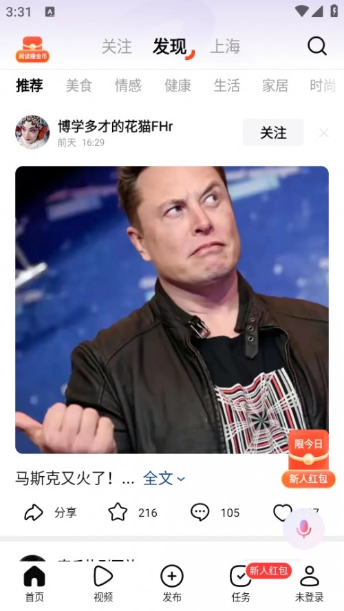 ^lAPPd׿؈D