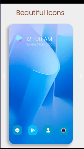 MIUI15憢appd؈D