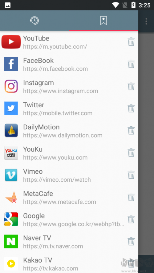 TubeMatehdapp؈D