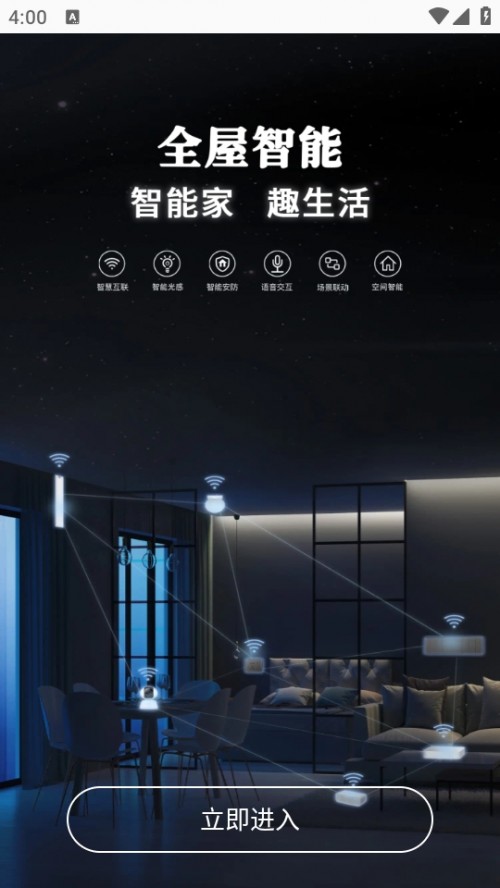 ̫̫APPd°汾؈D