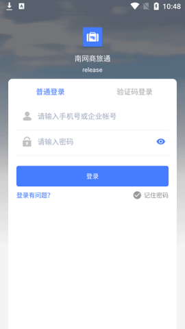 ϾW(wng)ͨappd֙C؈D