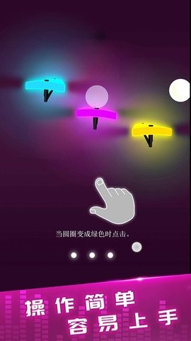 ɄӕrΑappd؈D